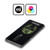 Tom Clancy's Ghost Recon Breakpoint Graphics Nomad Logo Soft Gel Case for Google Pixel 9 / Pixel 9 Pro