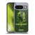 Tom Clancy's Ghost Recon Breakpoint Graphics We Are Ghosts Soft Gel Case for Google Pixel 9 / Pixel 9 Pro