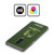 Tom Clancy's Ghost Recon Breakpoint Graphics We Are Ghosts Soft Gel Case for Google Pixel 9 / Pixel 9 Pro