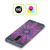 Micklyn Le Feuvre Mandala 3 Bohemian Soft Gel Case for Google Pixel 8 Pro