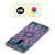 Micklyn Le Feuvre Mandala 3 Escapism Soft Gel Case for Google Pixel 8 Pro