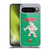 Tom and Jerry Characters Spike Soft Gel Case for Google Pixel 9 Pro XL