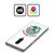 Tom and Jerry Retro Orchard Soft Gel Case for Google Pixel 9 Pro XL