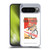 Tom and Jerry Retro Tour De Mouse Soft Gel Case for Google Pixel 9 Pro XL