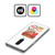 Tom and Jerry Retro Tour De Mouse Soft Gel Case for Google Pixel 9 Pro XL