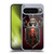 Tom Wood Fantasy Dragon Shield Soft Gel Case for Google Pixel 9 Pro XL