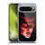Tom Wood Horror Shadow Demon Soft Gel Case for Google Pixel 9 Pro XL