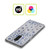 Micklyn Le Feuvre Moroccan Worn and Faded Soft Gel Case for Google Pixel 8