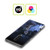 Tom Wood Horror Hot Zombie Soft Gel Case for Google Pixel 9 Pro XL