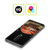 Tom Wood Monsters Hoop Soft Gel Case for Google Pixel 9 Pro XL