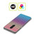 Micklyn Le Feuvre Patterns Rainbow Chunky Knit Soft Gel Case for Google Pixel 8 Pro