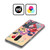 Miraculous Ladybug Aqua Ladybug Aqua Power Soft Gel Case for Google Pixel 8