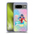 Miraculous Ladybug Aqua Ladybug Trust Yourself Soft Gel Case for Google Pixel 8