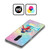Miraculous Ladybug Aqua Ladybug Trust Yourself Soft Gel Case for Google Pixel 8