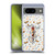 Miraculous Ladybug Character Art And Patterns Rena Rouge Soft Gel Case for Google Pixel 8