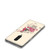 Miraculous Ladybug Sketches Chic Justice Soft Gel Case for Google Pixel 8