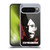 AMC The Walking Dead Gore Blood Bath Daryl Soft Gel Case for Google Pixel 9 Pro XL