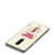 Miraculous Ladybug Sketches Ladybug And Cat Noir Soft Gel Case for Google Pixel 8