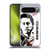 AMC The Walking Dead Gore Reload Soft Gel Case for Google Pixel 9 Pro XL