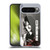AMC The Walking Dead Gore Wounded Hand Soft Gel Case for Google Pixel 9 Pro XL
