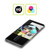 Michel Keck Animal Collage Bear Soft Gel Case for Google Pixel 8