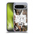 AMC The Walking Dead Logo Group Soft Gel Case for Google Pixel 9 Pro XL