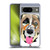 Michel Keck Dogs 2 Anatolian Shepherd 2 Soft Gel Case for Google Pixel 8