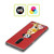 Michel Keck Dogs 2 Dalmatian Soft Gel Case for Google Pixel 8