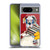 Michel Keck Dogs 2 Great Dane Soft Gel Case for Google Pixel 8