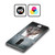 AMC The Walking Dead Rick Grimes Legacy Join Us Soft Gel Case for Google Pixel 9 Pro XL