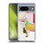 Michel Keck Dogs 2 Shiba Inu Soft Gel Case for Google Pixel 8
