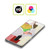 Michel Keck Dogs 2 Shiba Inu Soft Gel Case for Google Pixel 8