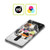 Michel Keck Dogs 2 Weimaraner Soft Gel Case for Google Pixel 8