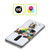 Michel Keck Dogs 3 Chihuahua 2 Soft Gel Case for Google Pixel 8