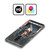 AMC The Walking Dead Daryl Dixon Look Soft Gel Case for Google Pixel 9 Pro XL