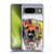 Michel Keck Dogs 3 Golden Retriever 2 Soft Gel Case for Google Pixel 8