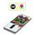 Michel Keck Dogs 4 Boxer Soft Gel Case for Google Pixel 8