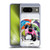 Michel Keck Dogs 4 Shihtzu Soft Gel Case for Google Pixel 8