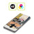 Michel Keck Dogs Maltese Soft Gel Case for Google Pixel 8