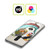 Michel Keck Dogs Jack Rusell Soft Gel Case for Google Pixel 8 Pro