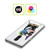 Michel Keck Dogs Ready Soft Gel Case for Google Pixel 8 Pro
