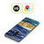 UtArt Dark Night Marble Golden Seas Soft Gel Case for Google Pixel 9 Pro XL