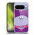 Chowder: Animated Series Graphics Full Face Soft Gel Case for Google Pixel 10 Pro XL