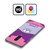 Chowder: Animated Series Graphics Full Face Soft Gel Case for Google Pixel 10 Pro XL