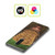 Vincent Hie Animals Armadillo Soft Gel Case for Google Pixel 9 Pro XL