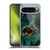 Vincent Hie Animals Eagle Galaxy Soft Gel Case for Google Pixel 9 Pro XL
