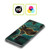 Vincent Hie Animals Eagle Galaxy Soft Gel Case for Google Pixel 9 Pro XL