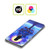 Christos Karapanos Dark Hours Planet Z Soft Gel Case for Google Pixel 10