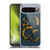 Vincent Hie Animals Snake Soft Gel Case for Google Pixel 9 Pro XL