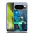 Christos Karapanos Dark Hours Witch Soft Gel Case for Google Pixel 10